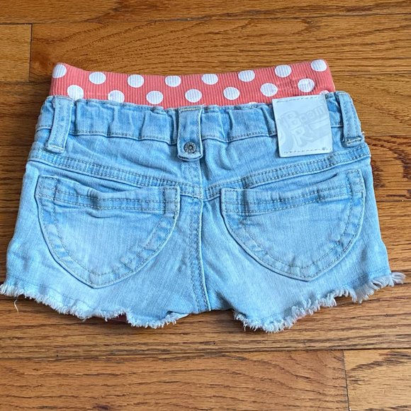 BRAND: BIT’Z Kid's / SIZE: 3-4 Years -BUNDLE & SAVE - Picture 3 of 5